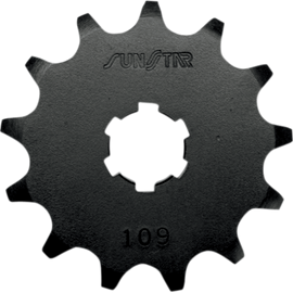 Countershaft Sprocket - 15 Tooth - Kawasaki