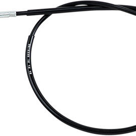 Throttle Cable - Pull