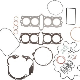 Complete Gasket Kit - CB 500