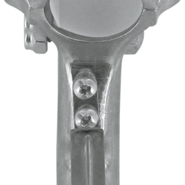 Clutch Perch w/ EZ Adjust for RM/X/D