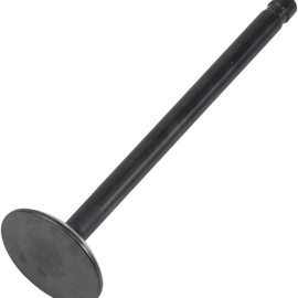 Exhaust Valve - 883 XL