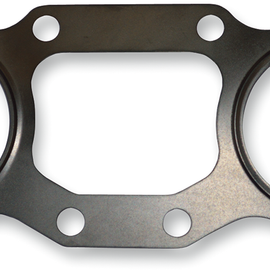 Exhaust Gasket - Polaris