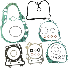 Complete Gasket Kit - Suzuki