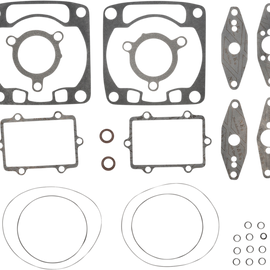 Top End Gasket Kit - Arctic Cat Fire/Saber Cat