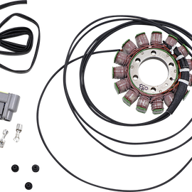 Stator - BMW