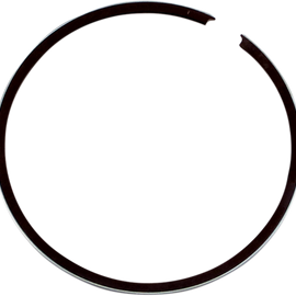 Ring Set