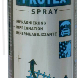 Protex Protectant - 16.9 U.S. fl oz. - Aerosol