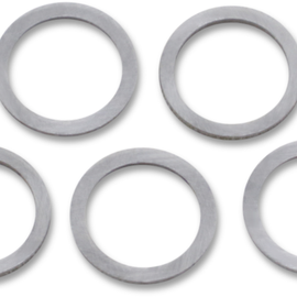 Cam Gear Shims - Big Twin