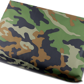 ATV Cover - Camo - 2XL