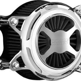 Air Cleaner VO2 X Chrome763895733