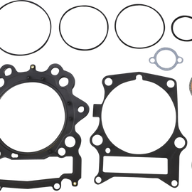 Top End Gasket Set - Yamaha