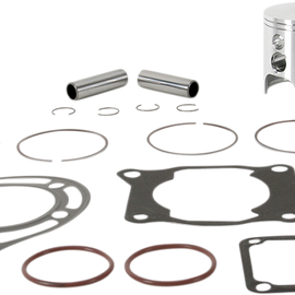 Piston Kit with Gaskets