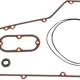 Primary Gasket Kit - Softail/Dyna