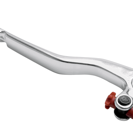 T6 Forged Clutch Lever
