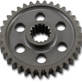 Standard Sprocket - 35-Tooth