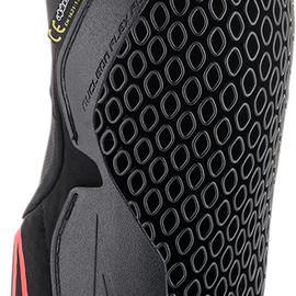 Elbow Guards - Bionic Flex - S/M
