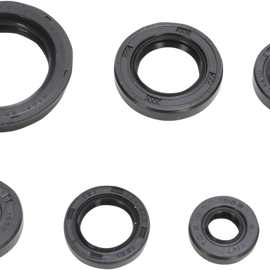 Motor Seals - YZ 250F/WR 250F