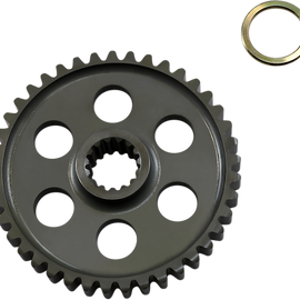 Sprocket HY-VO™ - Polaris - 41-Tooth