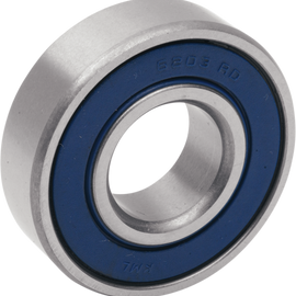 Wheel Bearing