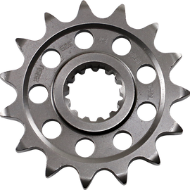 Sprocket - Front - Yamaha - 15-Tooth