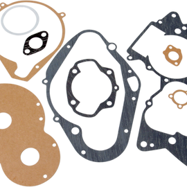 Complete Gasket Kit - TS185