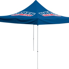 Parts Unlimited Canopy - 10'x10'