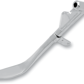 Periquete  8 1/4" - Cromo