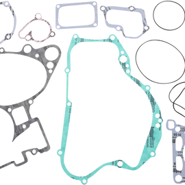 Gasket Kit - Complete - Suzuki