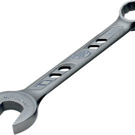 Tool Wrench Titanium 10Mm