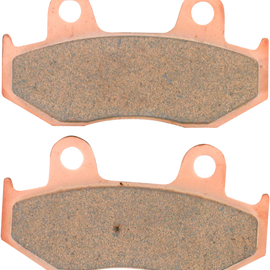 Brake Pads - SFA323HH