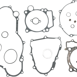 Complete Motor Gasket Kit - YFZ450