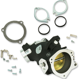 Throttle Body 58mm 111"-05