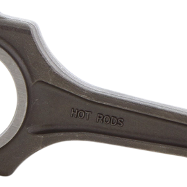 Connecting Rod