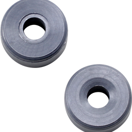 Pro Series Clutch Rollers