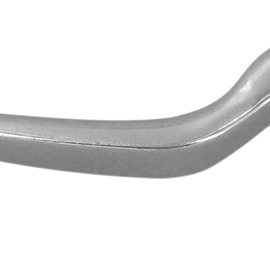 Left-Hand Lever for Yamaha