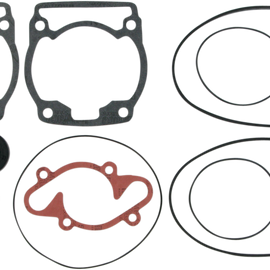 Complete Gasket Set