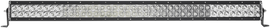 E-Series PRO LED Light - 40" - Combo