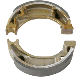 Brake Shoes - Honda