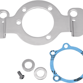 Bracket Air Cleaner Mount 07-17XL