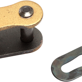 GB520KZ6 - Heavy-Duty Chain - Clip