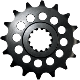 Countershaft Sprocket - 15-Tooth