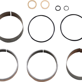 Fork Bushing Kit