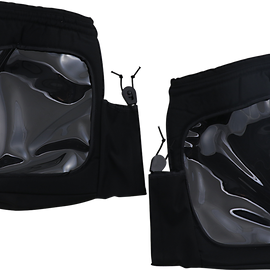 Handlebar Muff - Visi-Control