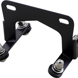 High Fender Bracket