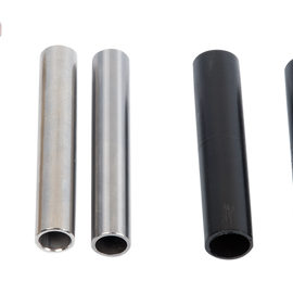 Ski Spindle Suspension Bushing Kit