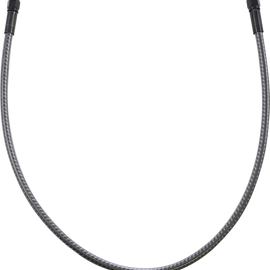 KARBONFIBR Brake Line - 25"