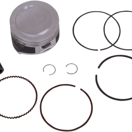 Piston Kit - TRX250EX