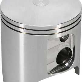 Piston Kit - 71.94 EC300