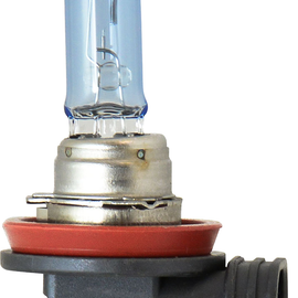 H9 Headlight Bulb - 65W