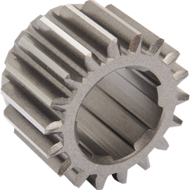 Pinion Gear - 24061-74